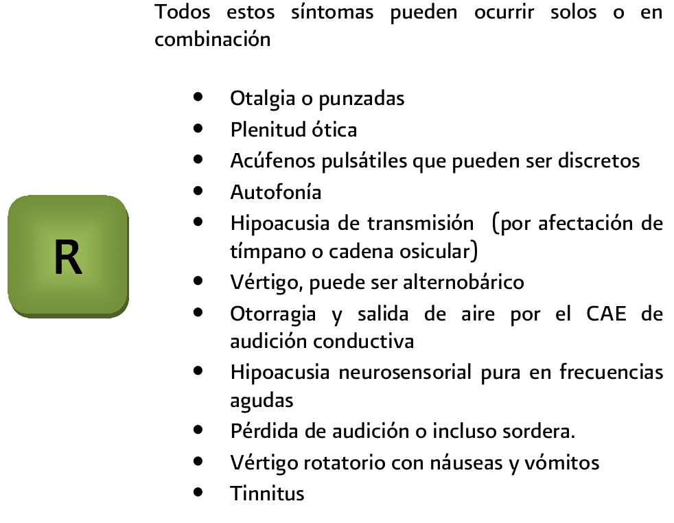 4. Cuadro clinico 2 - GPC-IMSS-697